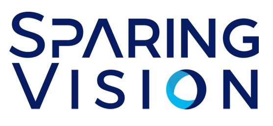 SparingVision Raises $74.9 Million in Series B Financing